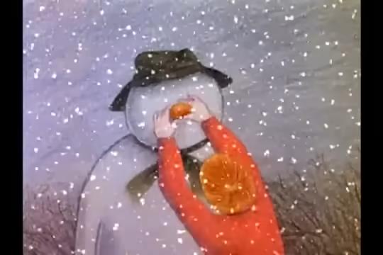 The Snowman 1982 with Original Introduction 4-21 screenshot.png.jpg