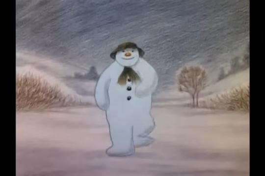 The Snowman 1982 with Original Introduction 6-31 screenshot.png.jpg