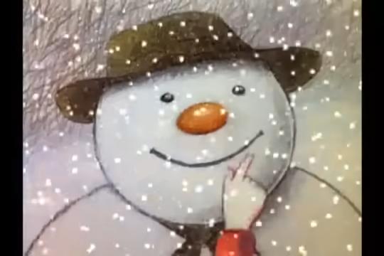 The Snowman 1982 with Original Introduction 4-28 screenshot.png.jpg