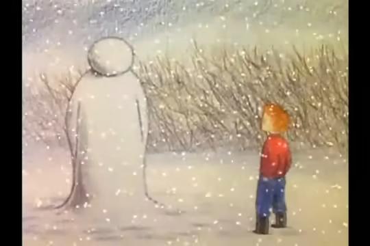 The Snowman 1982 with Original Introduction 3-59 screenshot.png.jpg