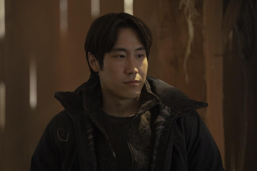 New images from the first episode of ‘THE LAST OF (3).jpg