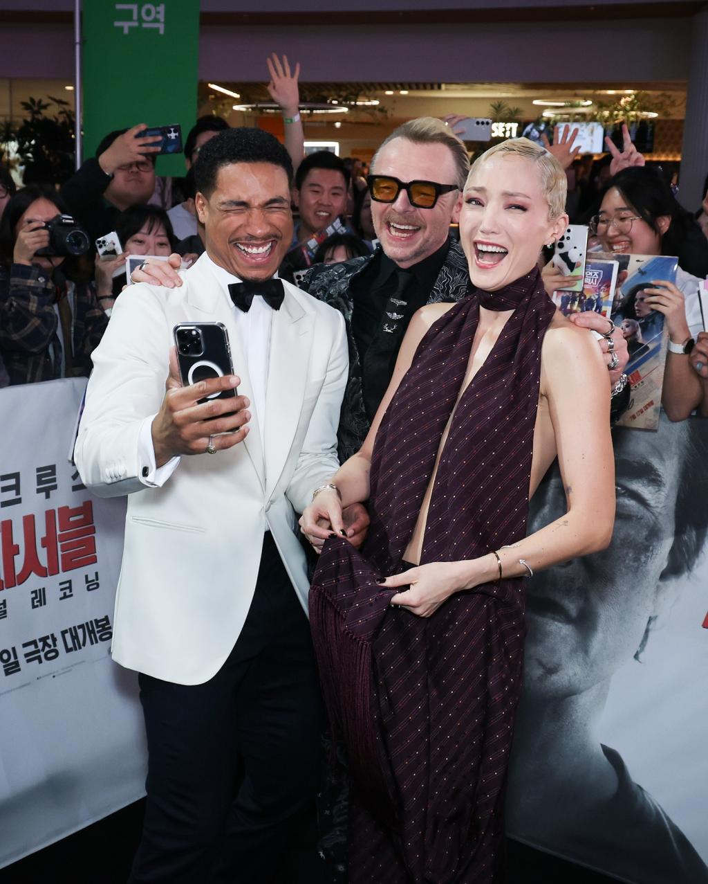 UD_pom_klementieff_3629471609919776406_27934567_2025_ 5_ 11_.jpg