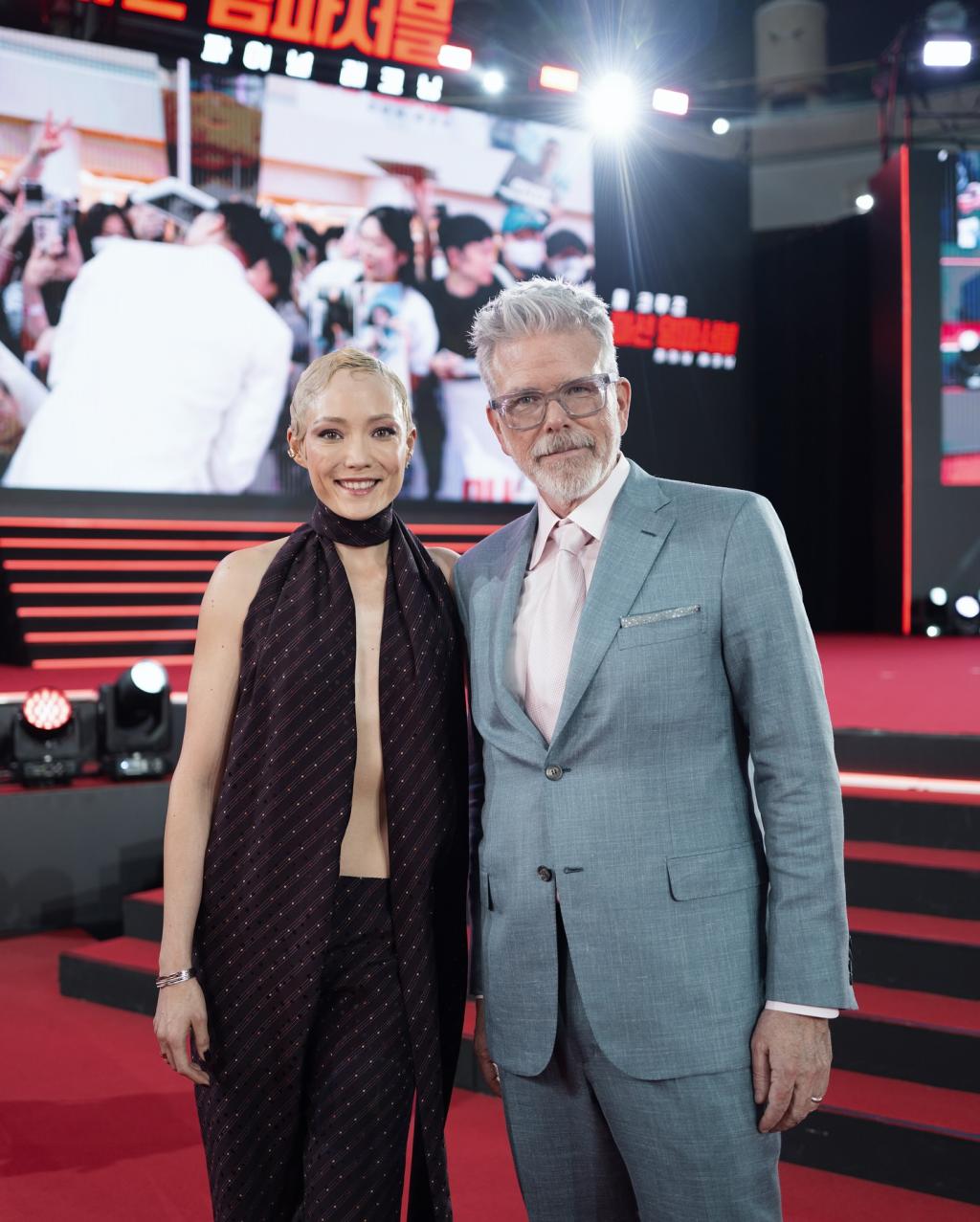 UD_pom_klementieff_3629471609919725879_27934567_2025_ 5_ 11_.jpg