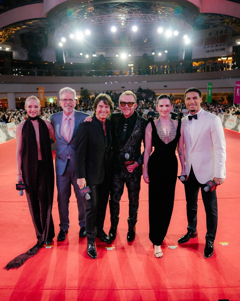 UD_pom_klementieff_3629471609961815661_27934567_2025_ 5_ 11_.jpg