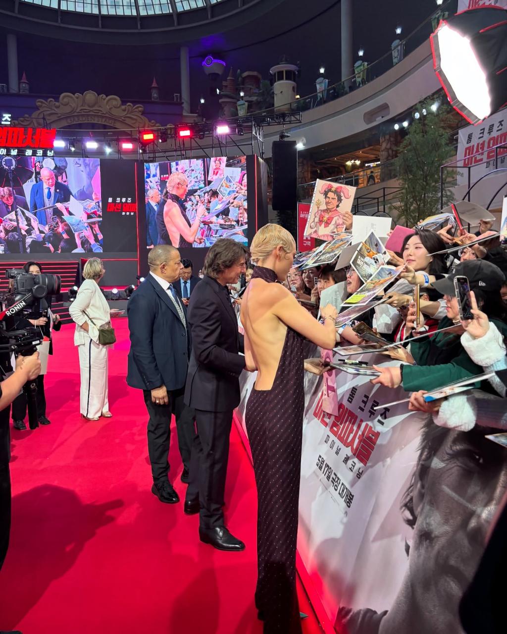 UD_pom_klementieff_3629471609911282237_27934567_2025_ 5_ 11_.jpg