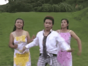 c05UKb1gtlf5j_c06C581fv34rl_c03P621ff06at_s03P6245ef867fk9has.gif