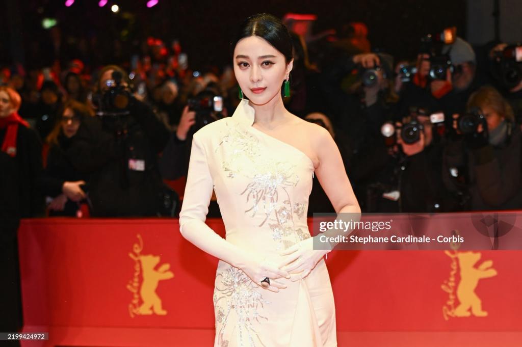 bingbing_fan (5).jpeg.jpg