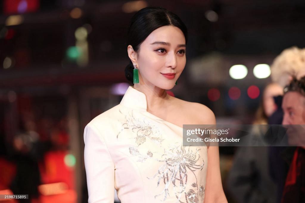 bingbing_fan (9).jpeg.jpg