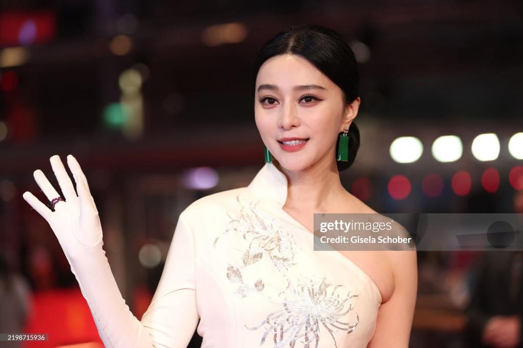 bingbing_fan (3).jpeg.jpg