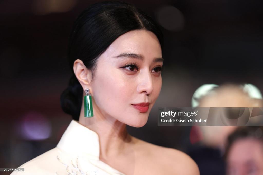 bingbing_fan (4).jpeg.jpg