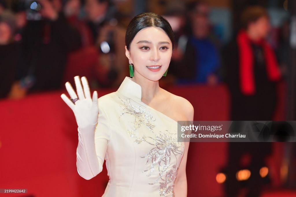 bingbing_fan (6).jpeg.jpg