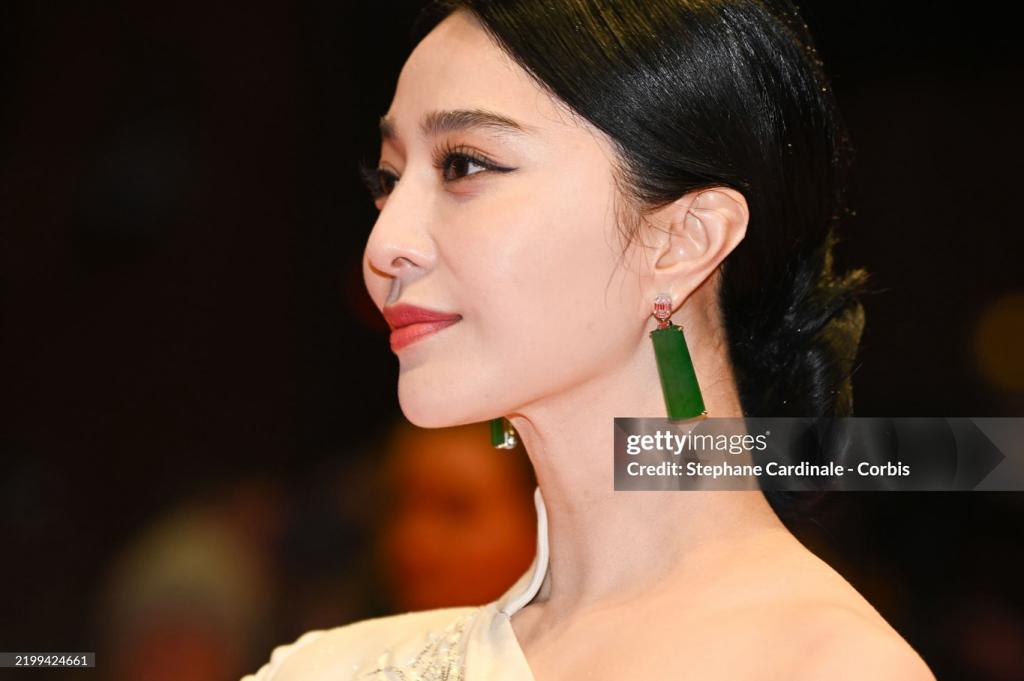 bingbing_fan (7).jpeg.jpg