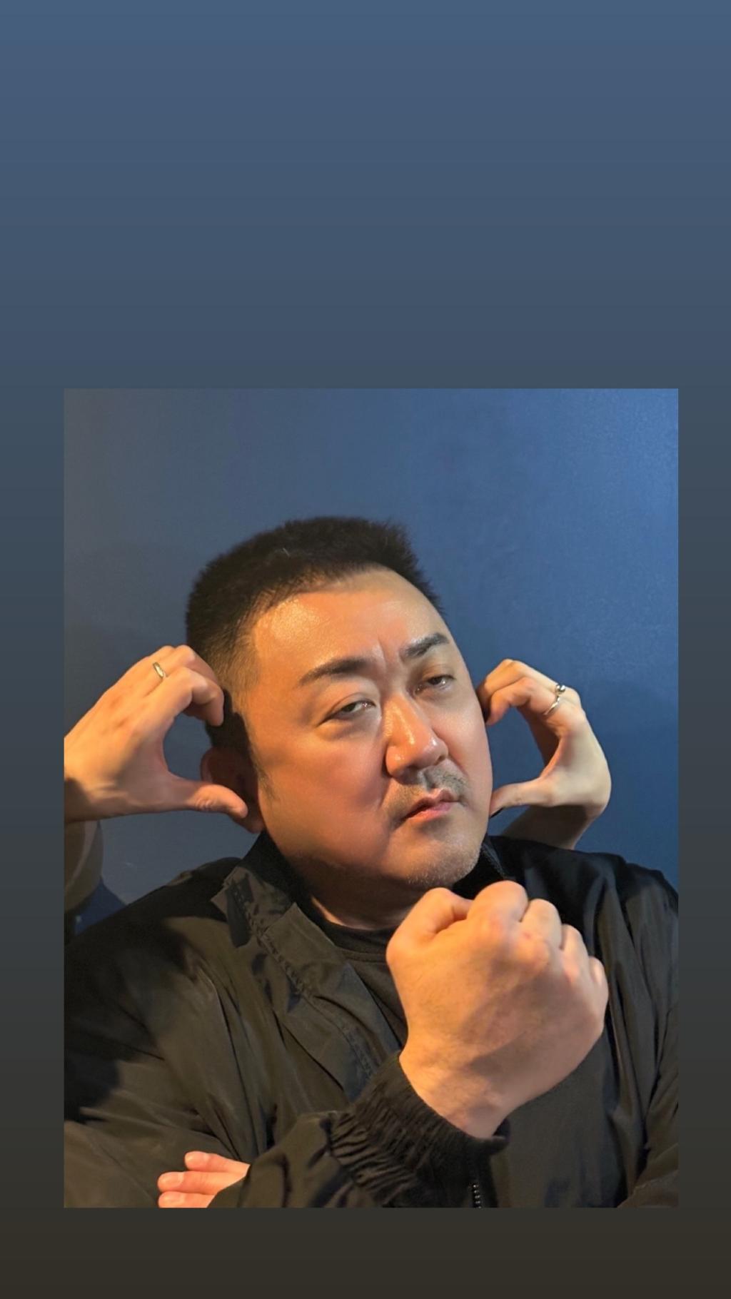 UD_donlee_3624937327566431552_2025_ 5_ 5_.jpg