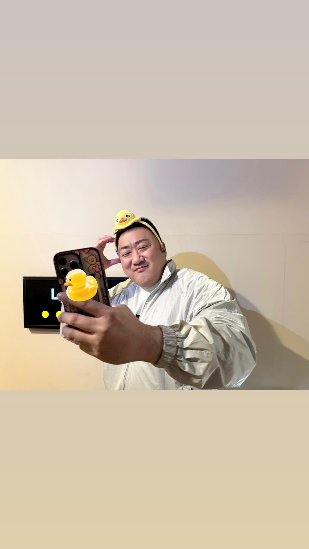 UD_donlee_3624937331525826840_2025_ 5_ 5_.jpg