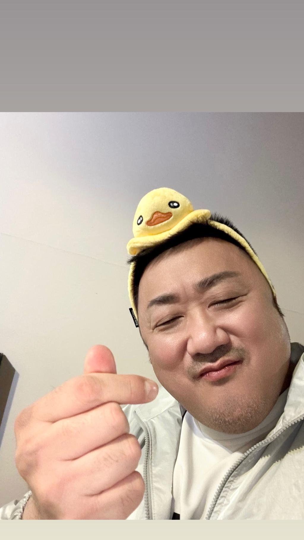 UD_donlee_3624937332549256753_2025_ 5_ 5_.jpg