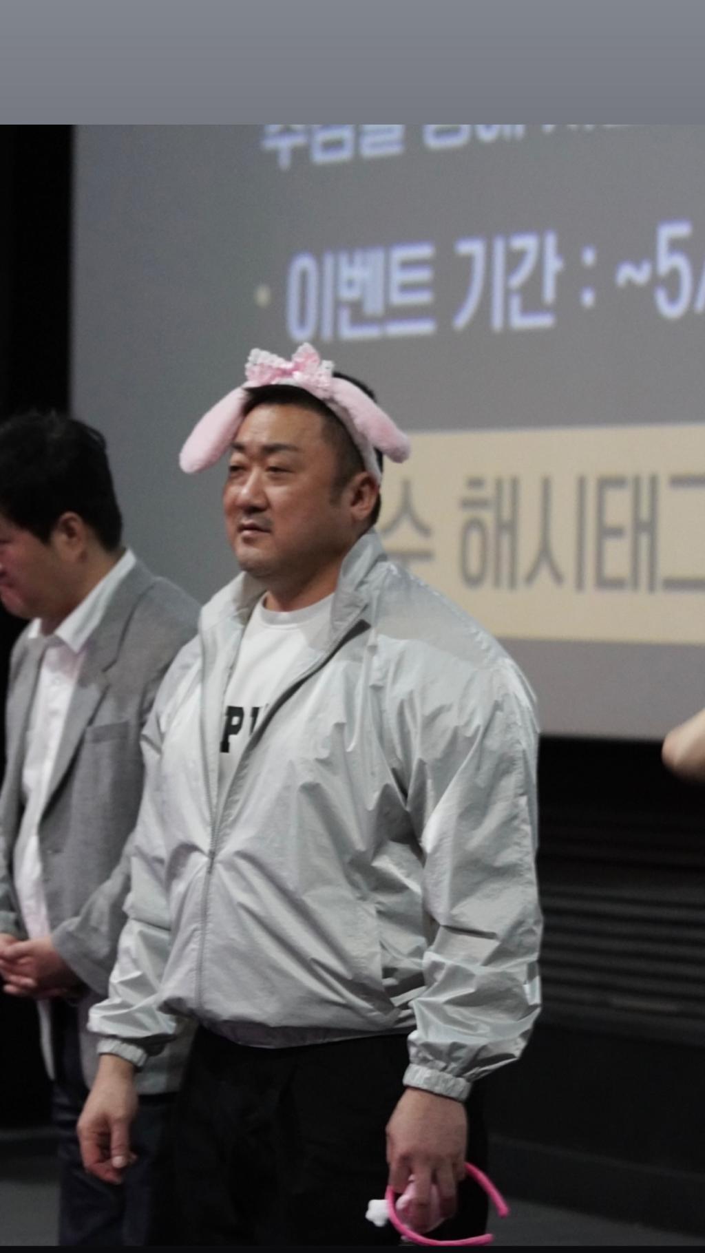 UD_donlee_3624937332498932157_2025_ 5_ 5_.jpg