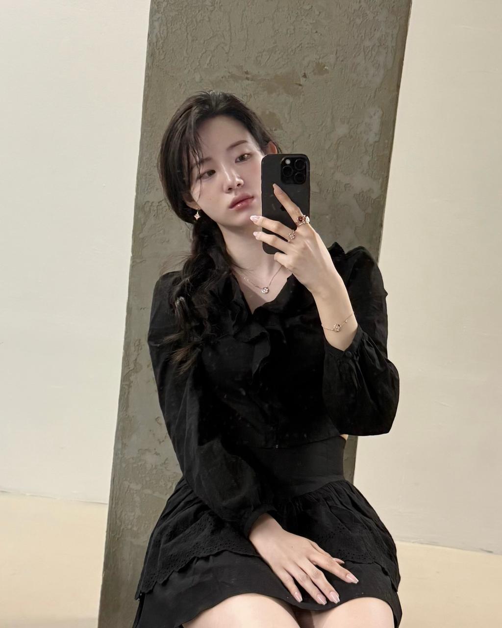 [image] - 688728.jpg