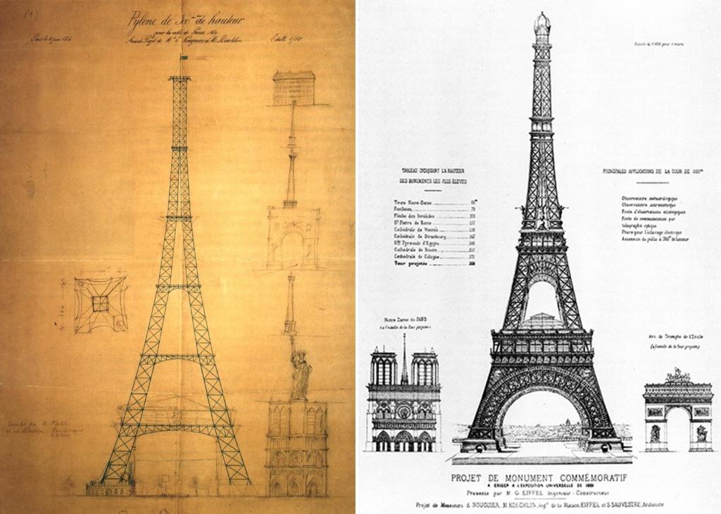 에펠탑14-15.jpg
