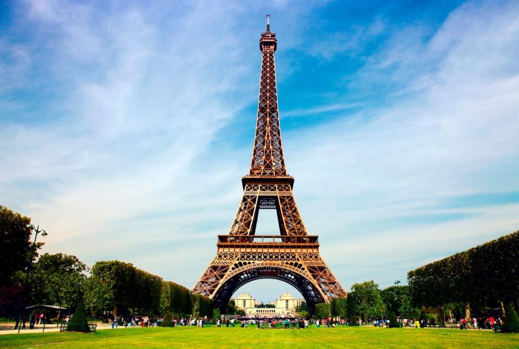 에펠탑26.jpg