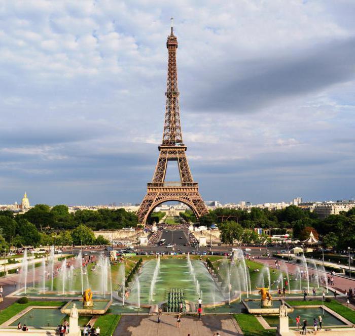 에펠탑25.jpg