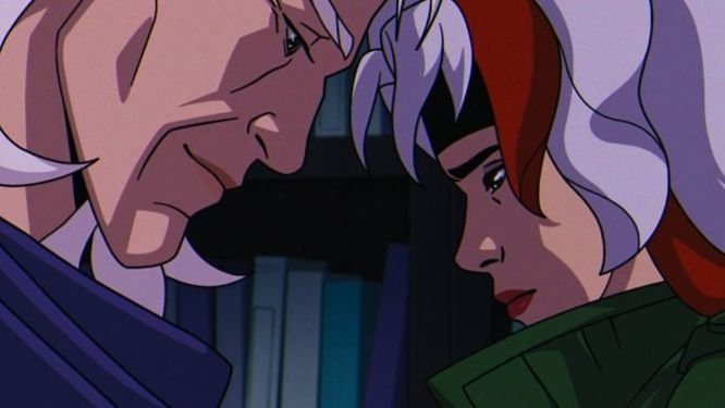 magneto-and-rogue-6601a2ee74c4b.jpeg