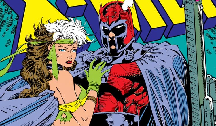 savage_land_uncanny_x-men_1963_274_art_by_jim_lee_scott_williams_and_joe_rosas.jpg