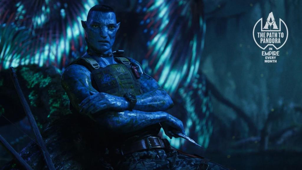 [image] - 49658.webp.jpg