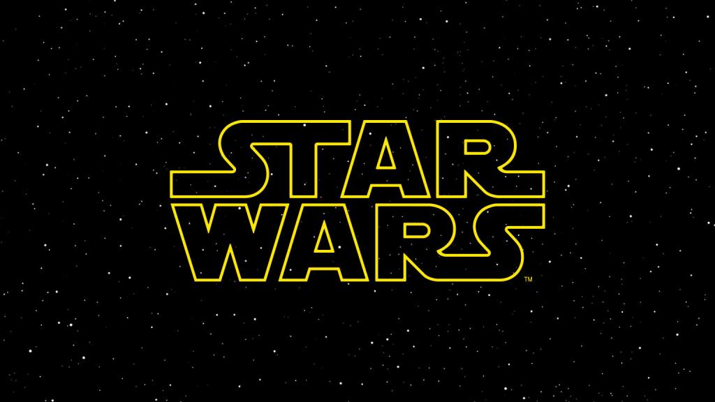 star wars.jpg