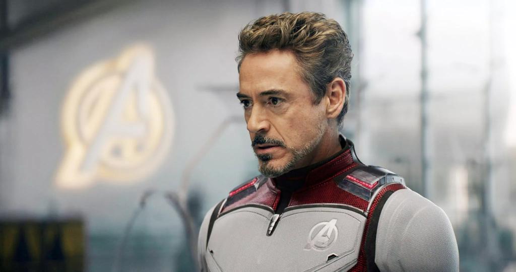 tony-stark-120323-ca9ec562a4e849378ee0ded072d4e80d.webp.jpg