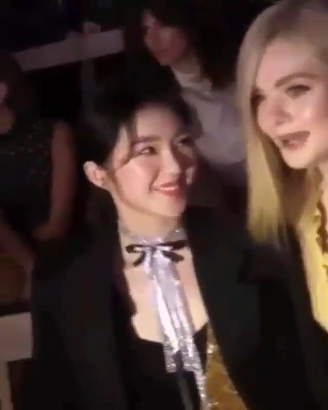 VideoCapture_20190309-004728.jpg