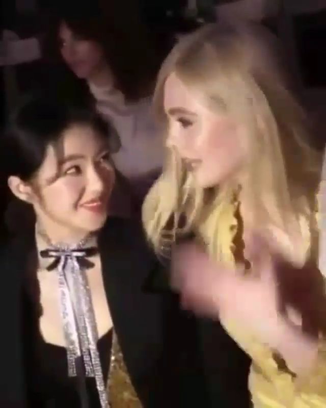 VideoCapture_20190309-004725.jpg