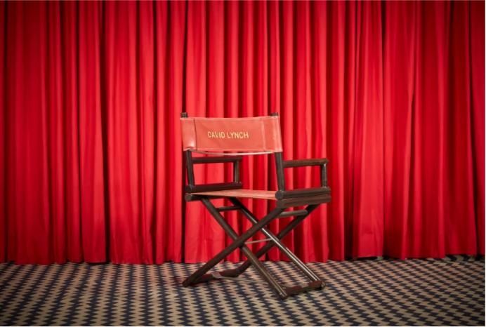 FireShot Capture 2119 - David Lynch Auction Raises 4.25 Million_ Chair Sells for _91,000_ - variety.com.png.jpg
