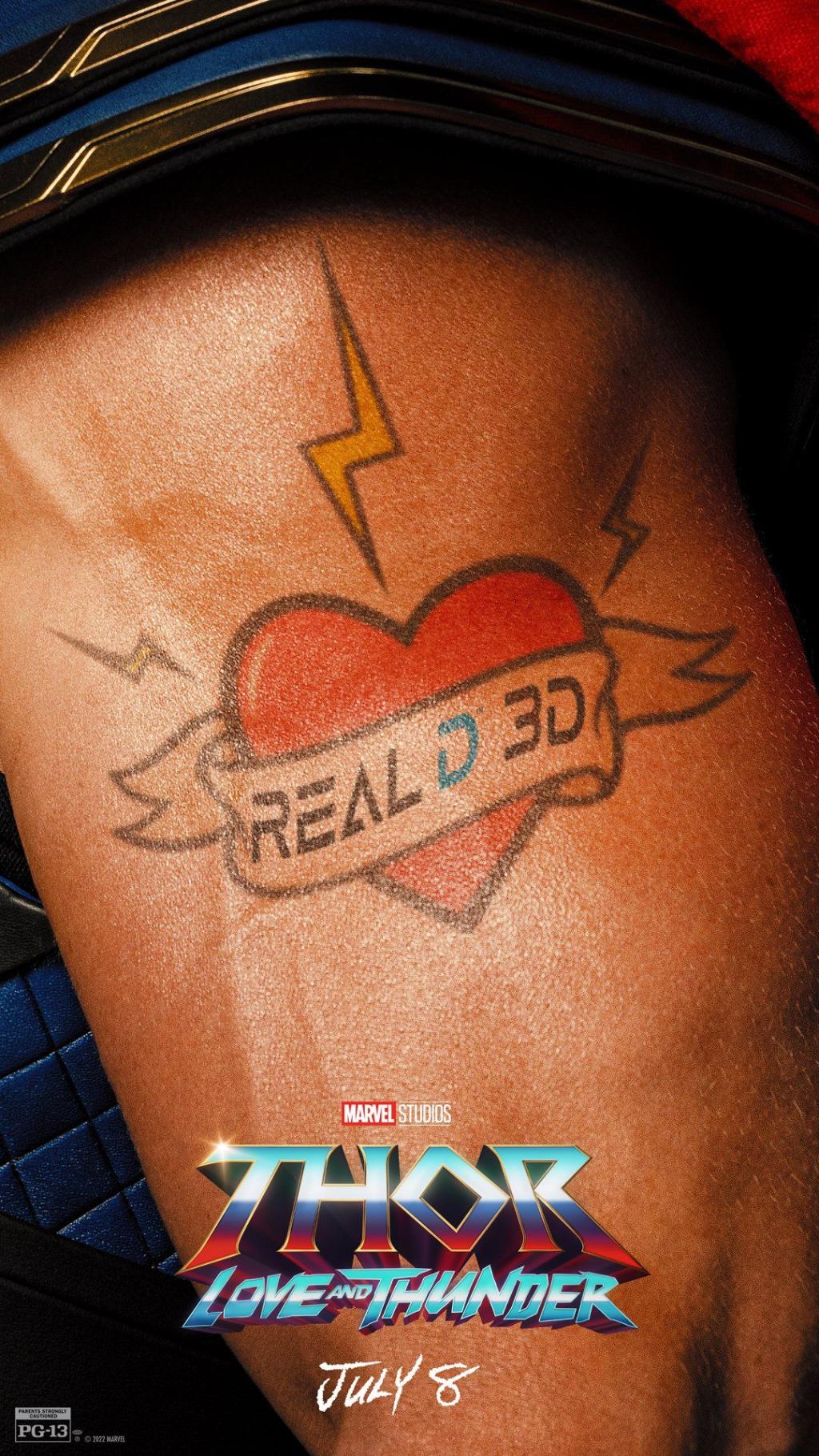 thor-love-and-thunder-real-3d.jpg