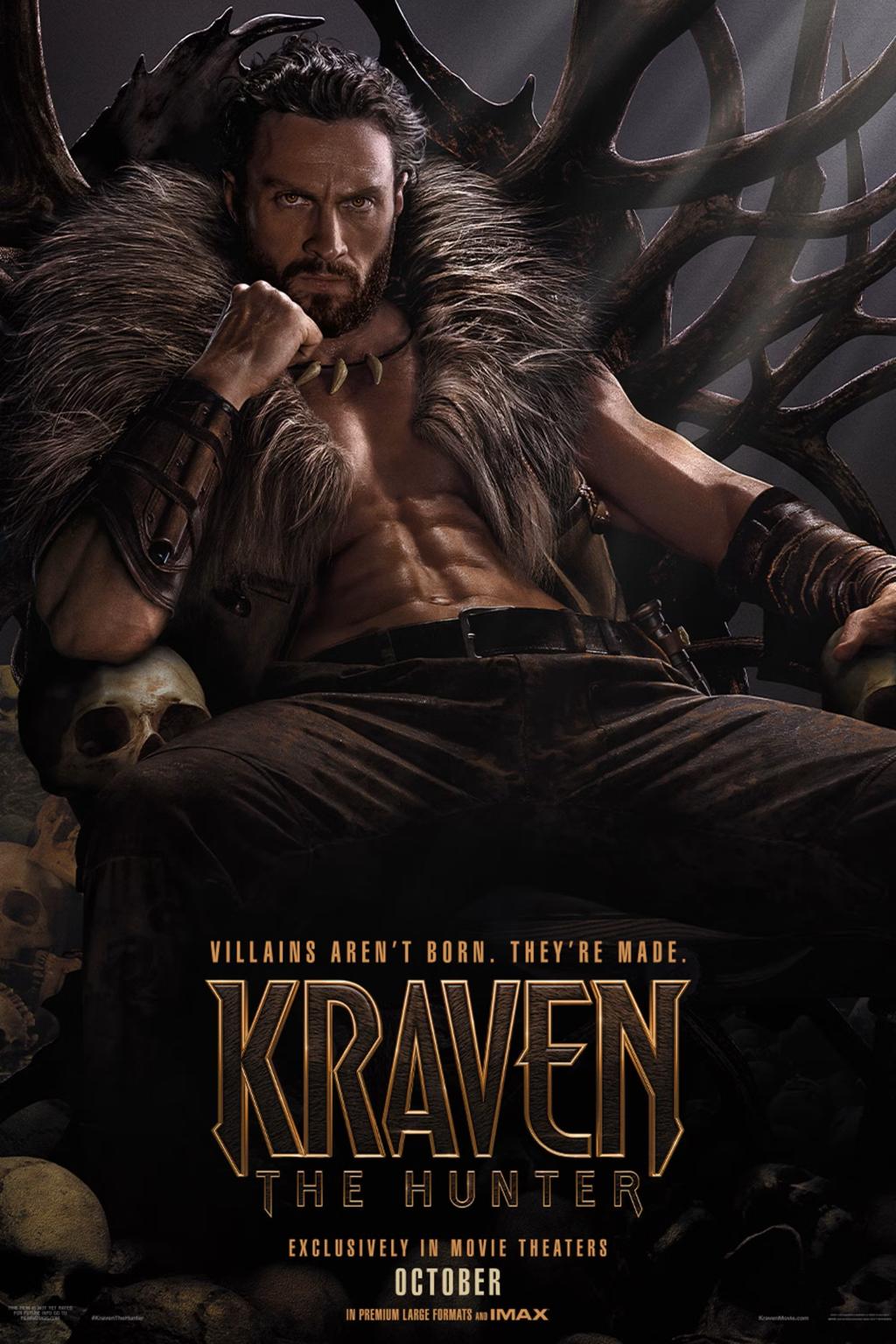 kraven-the-hunter-poster.jpg