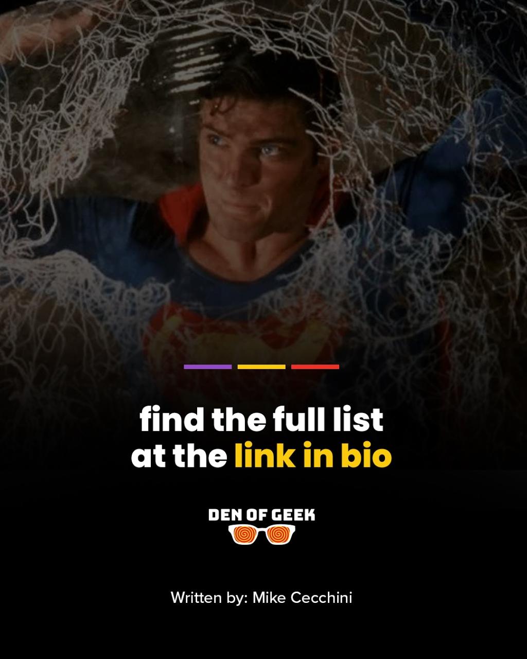 [image] - 214748.jpg
