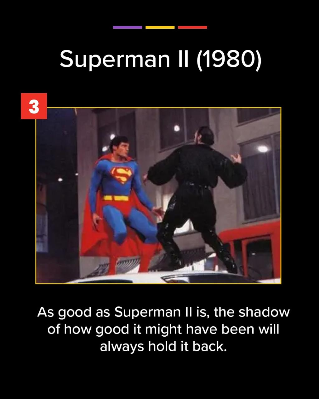 [image] - 6174686.jpg