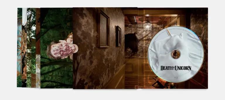 05_DOAU_BR_Digipak_Int_1800x.webp.jpg
