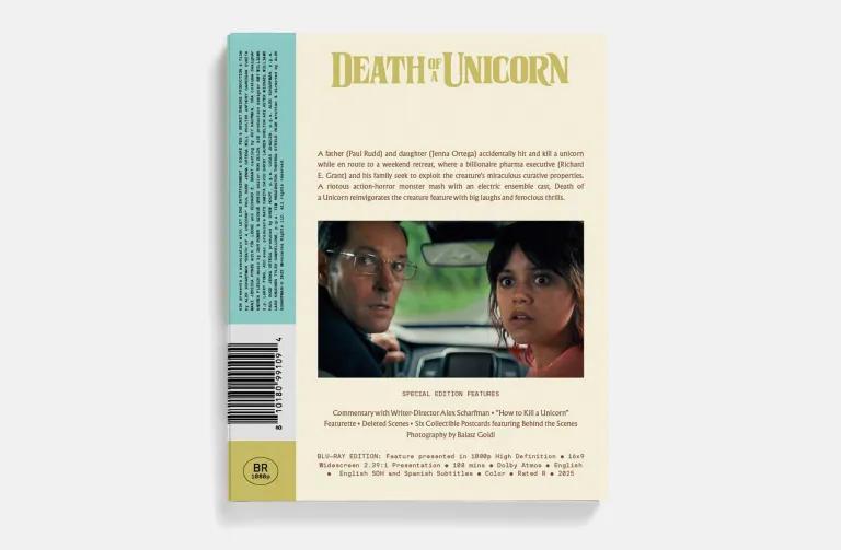 02_DOAU_BR_Cover_Back_1800x.webp.jpg