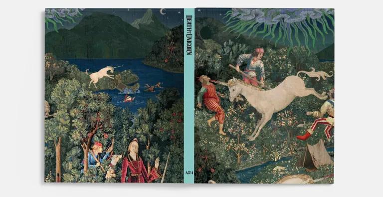 06_DOAU_BR_Cover_Digipak_Ext_180.webp.jpg