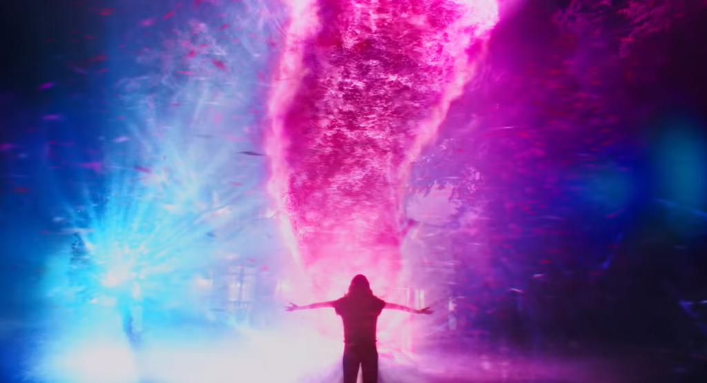 colour-out-of-space.png.jpg