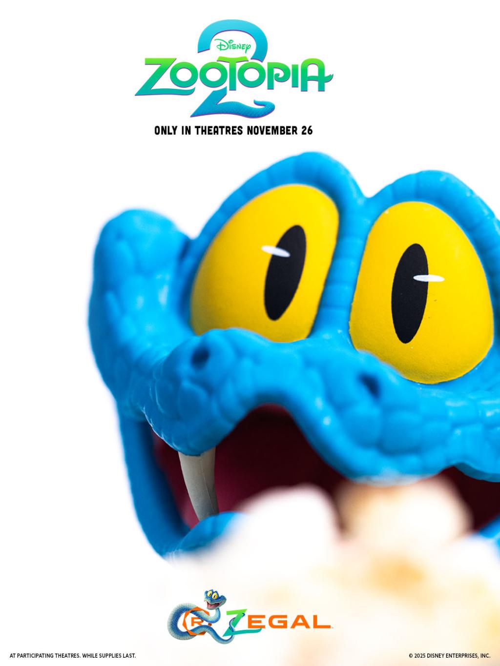 [image] - 8514469.jpg