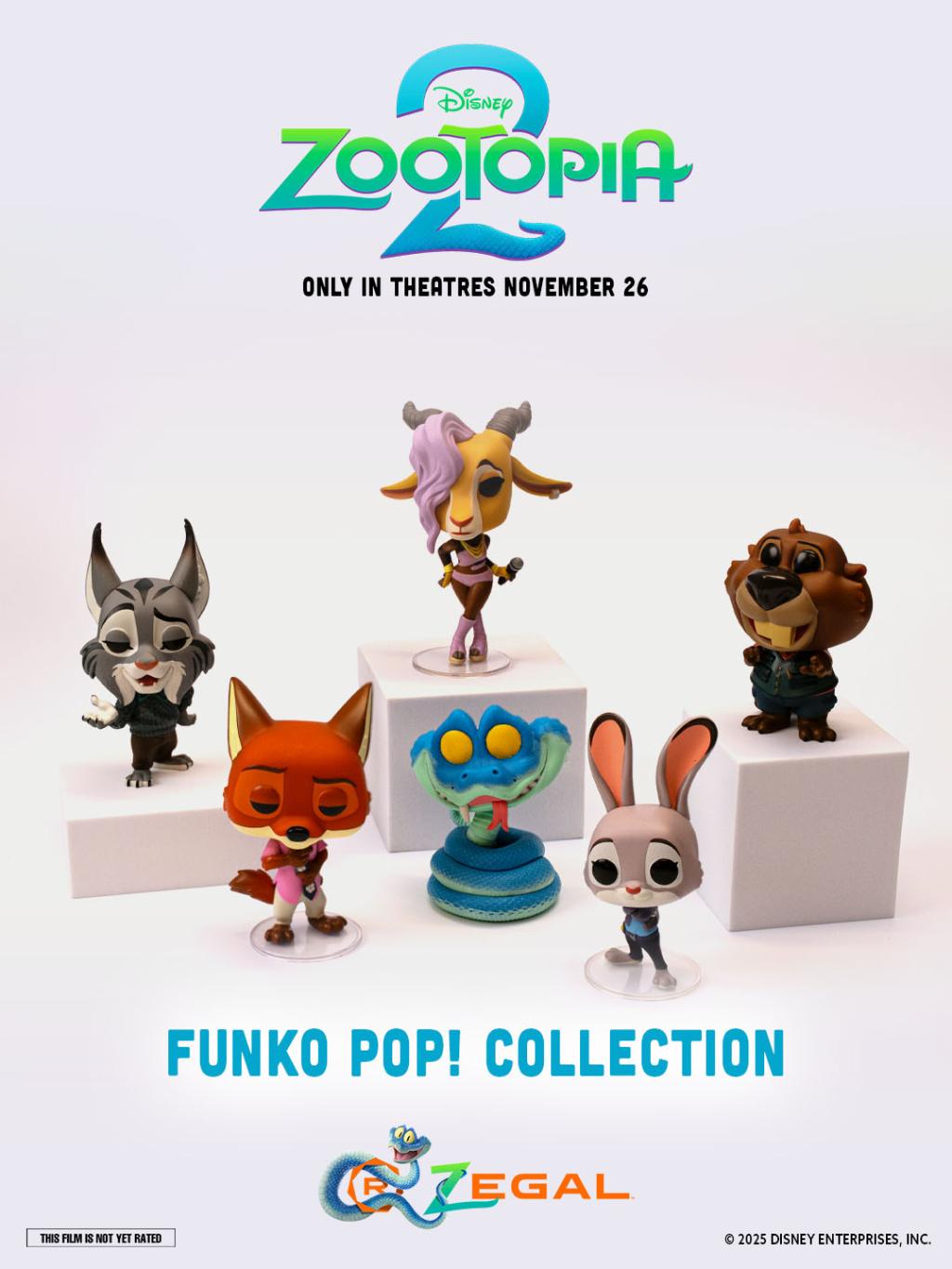 [image] - 6877766.jpg