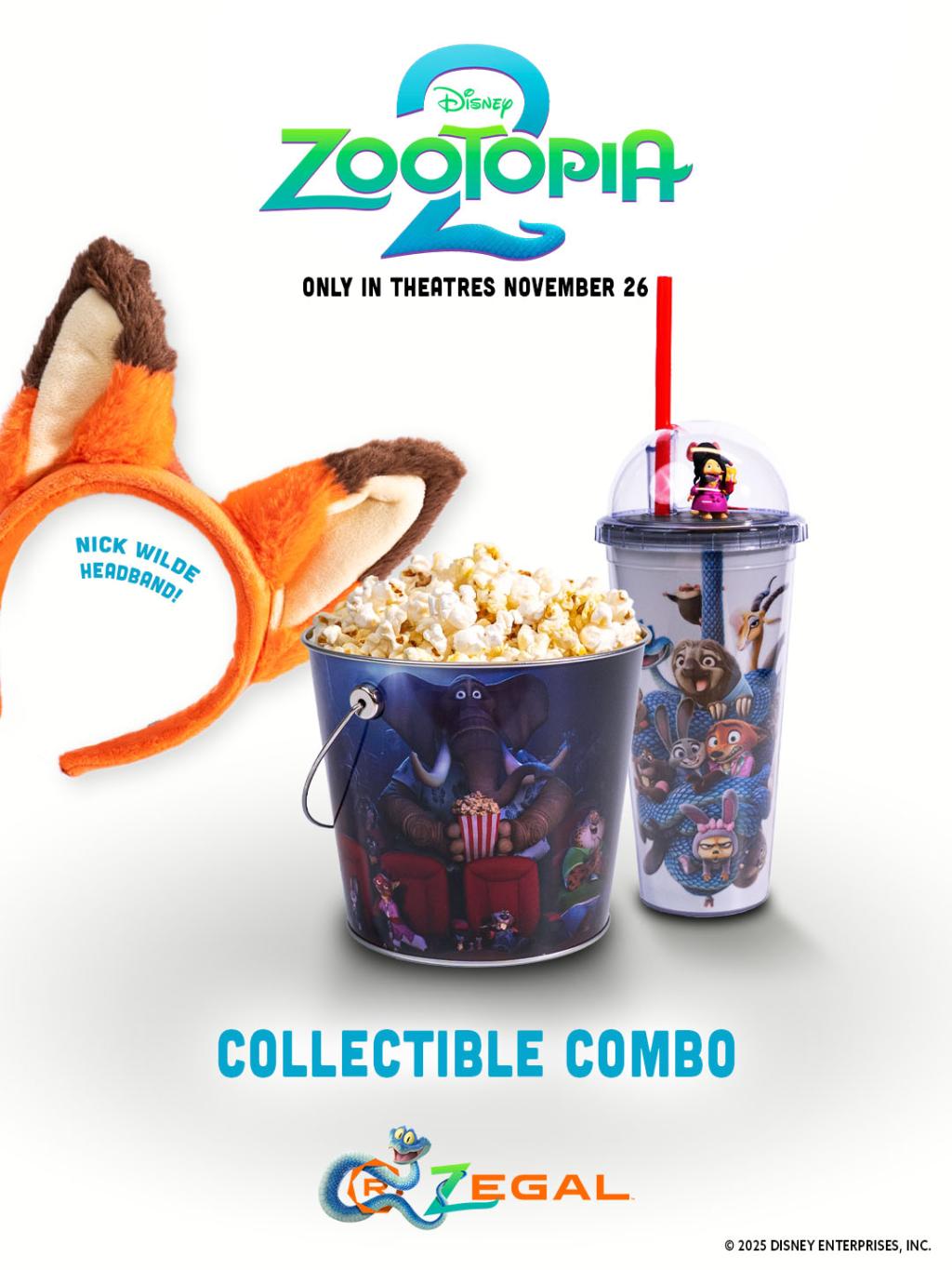 [image] - 670221.jpg