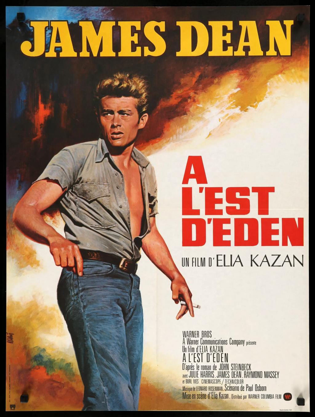 east_of_eden_R70s_French_original_film_art_bab72b8d-713e-4d1c-a9b8-bd8c20b6a399_5000x.webp.jpg