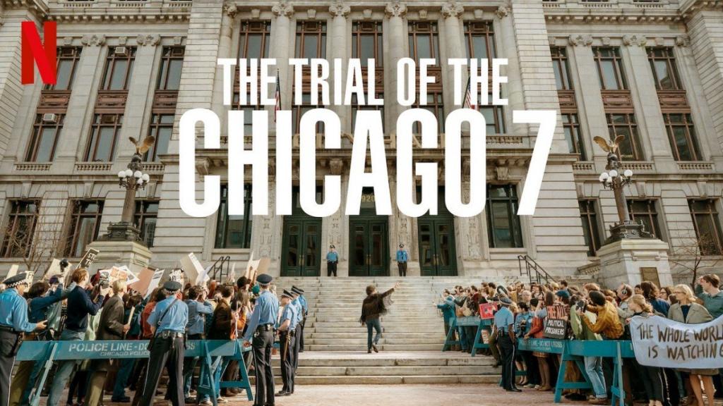 the trial of the chicago 7.jpg