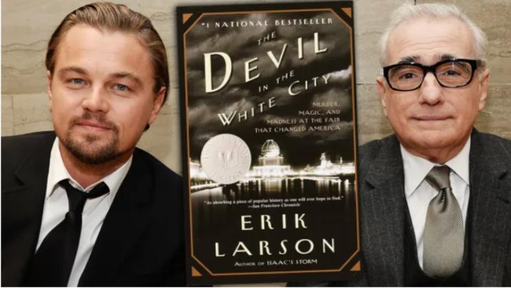 FireShot Capture 1283 - Leonardo DiCaprio To Star In ',Devil In White City&#039, For Martin Scorse_ - deadline.com.png.jpg