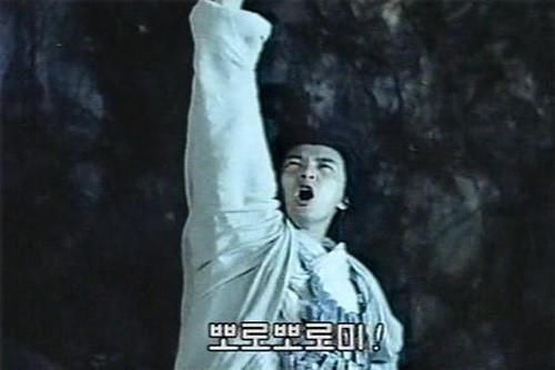 5d3cbc53838bdaafe57813a85d2d2e5c.jpg