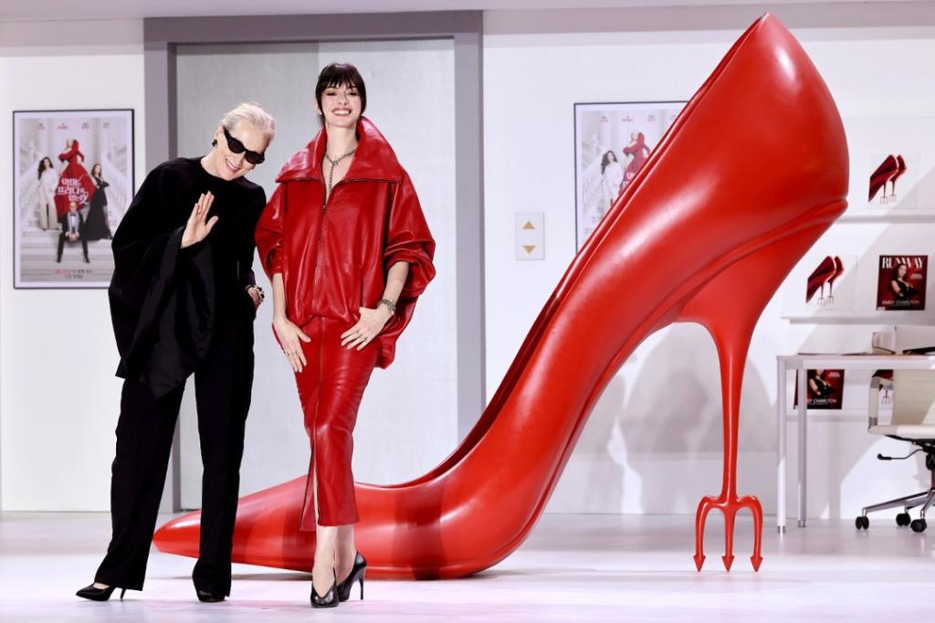 [image] - 3277965.jpg