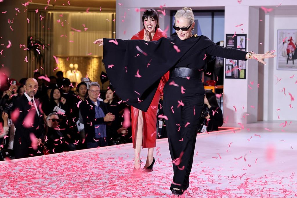 [image] - 1780759.jpg