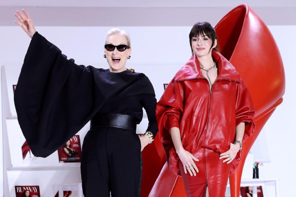 [image] - 206548.jpg